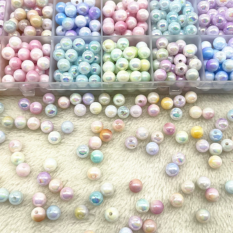 Deser Artkel St Ncht Verfügbar | Etsy | Schmuck, Schmuck Herstellen