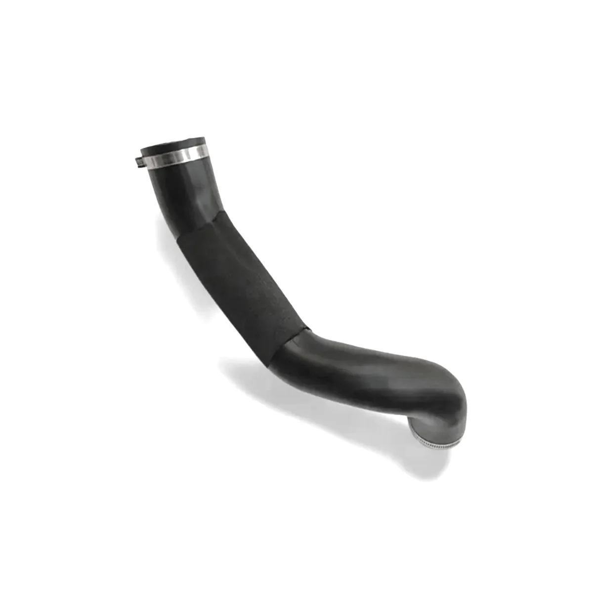 Air Intercooler Hose AB396K683DD AB39-6K683-DD Air Intercooler Hose for FORD RANGER EVEREST MAZDA BT50 3.2L