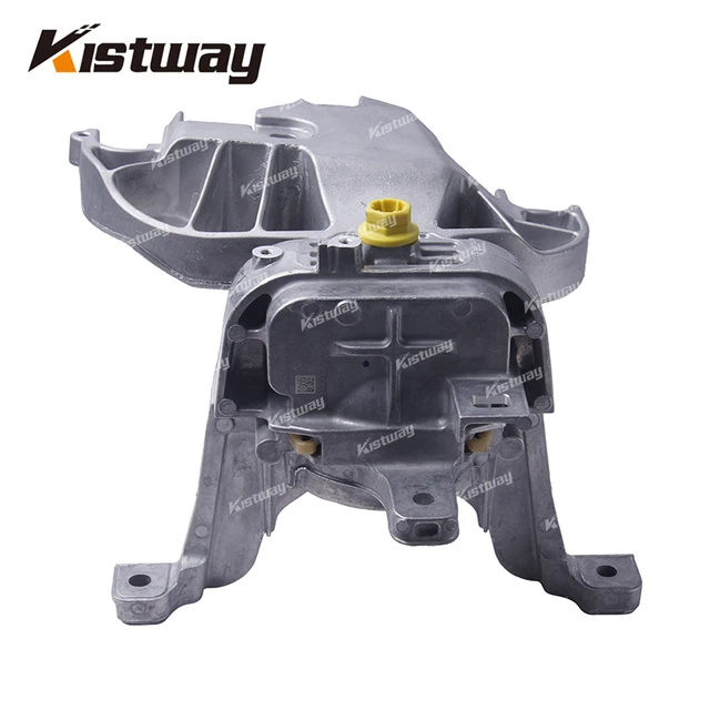 Good Quality Engine Mount For Mercedes Benz A-CLASS W177 A180 A200 