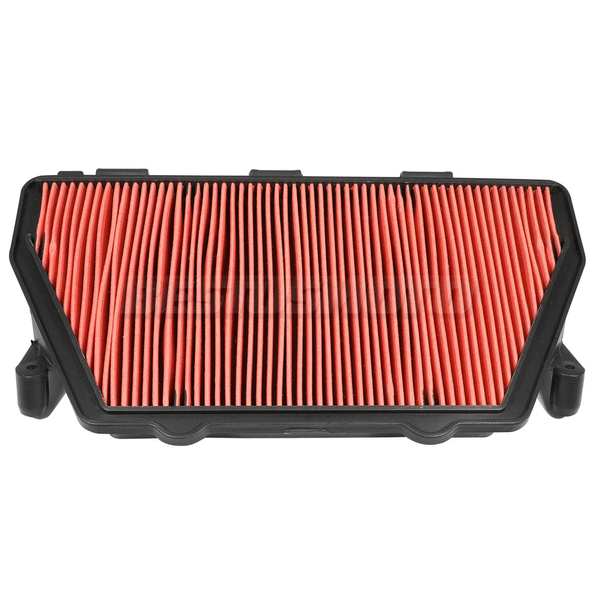 Motorcycle Air Filter 17210-MFL-000 For Honda 1000 CC CBR1000RR CBR1000RA CBR1000SP CBR1000 CBR 1000 RR RA SP 2008 -