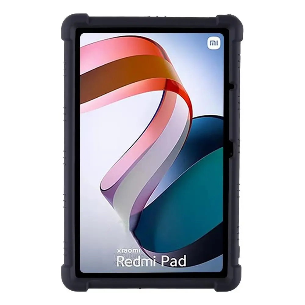 11 Polegada Redmi Pad 10 6 10.61