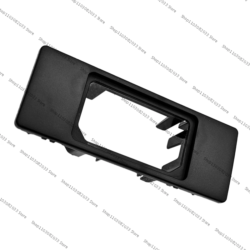 For Lincoln Ford SYNC 3 Car USB Module Cover Upgrade Module Kit Usb Interface Adapter Audio Muti Media Cable Cover HC3Z 19A387 B