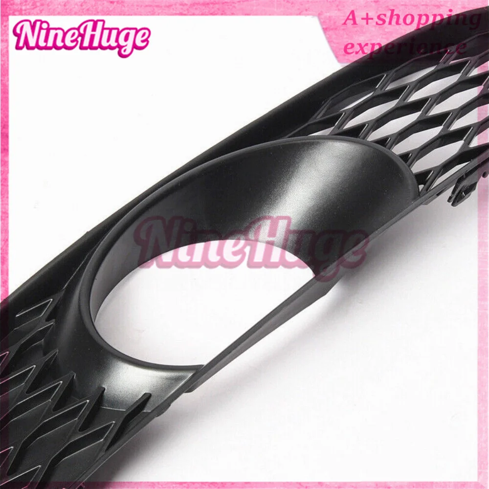   Ϻ  ޽ ׸ Ȱ , ƿ Q7 S  10-15 , 4L0807697B, 4L0807698B, 4L0807675C, 4L0807676C, ǰ