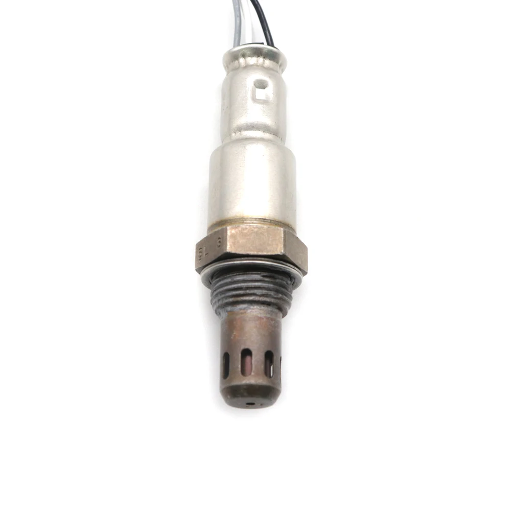  O2   226A0-1KC0A, ǴƼ Q40 Q50 Q60 Q70 Q70L QX50 QX70 2014-2018     226A01KC0A