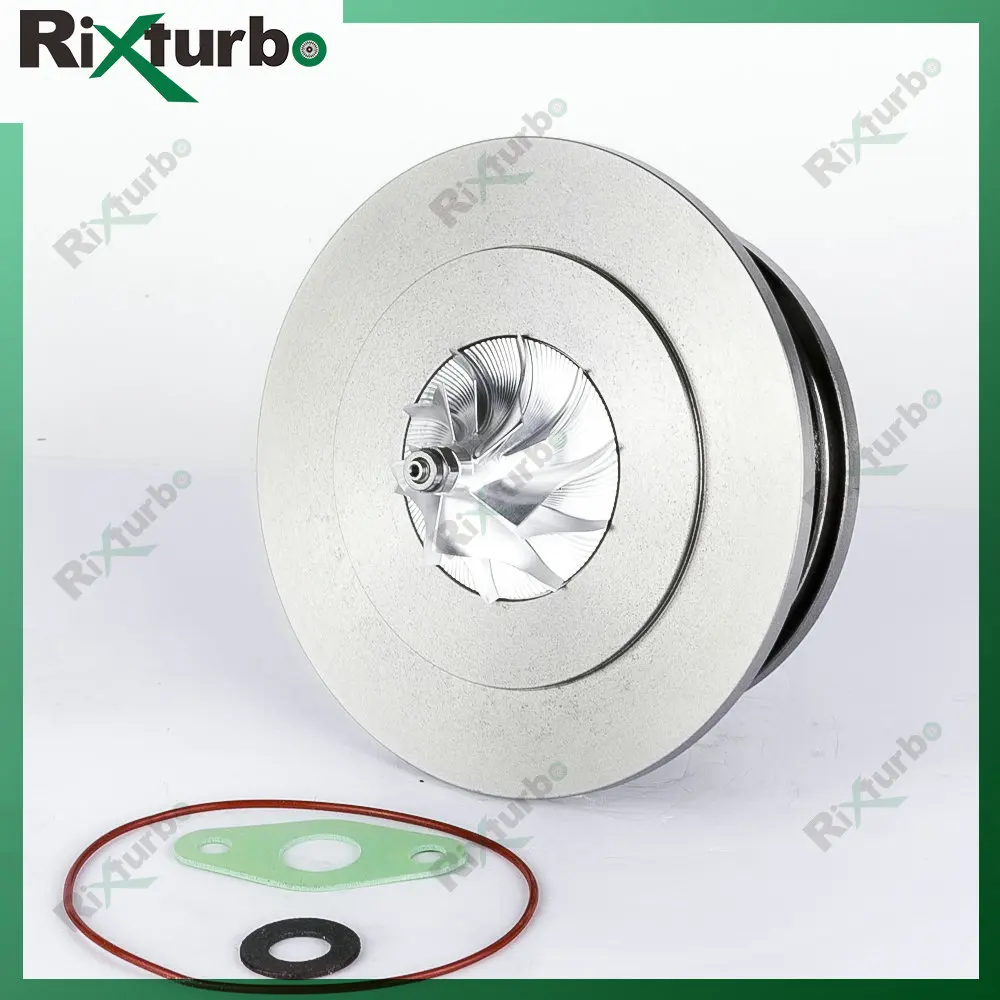 Turbo Per Auto Core Bv39 54399700070 Parti Di Ricambio Interne Per Nissan Qashqai Per Nissan Qashqai 1.5 Dci 78Kw K9K 2007-2010