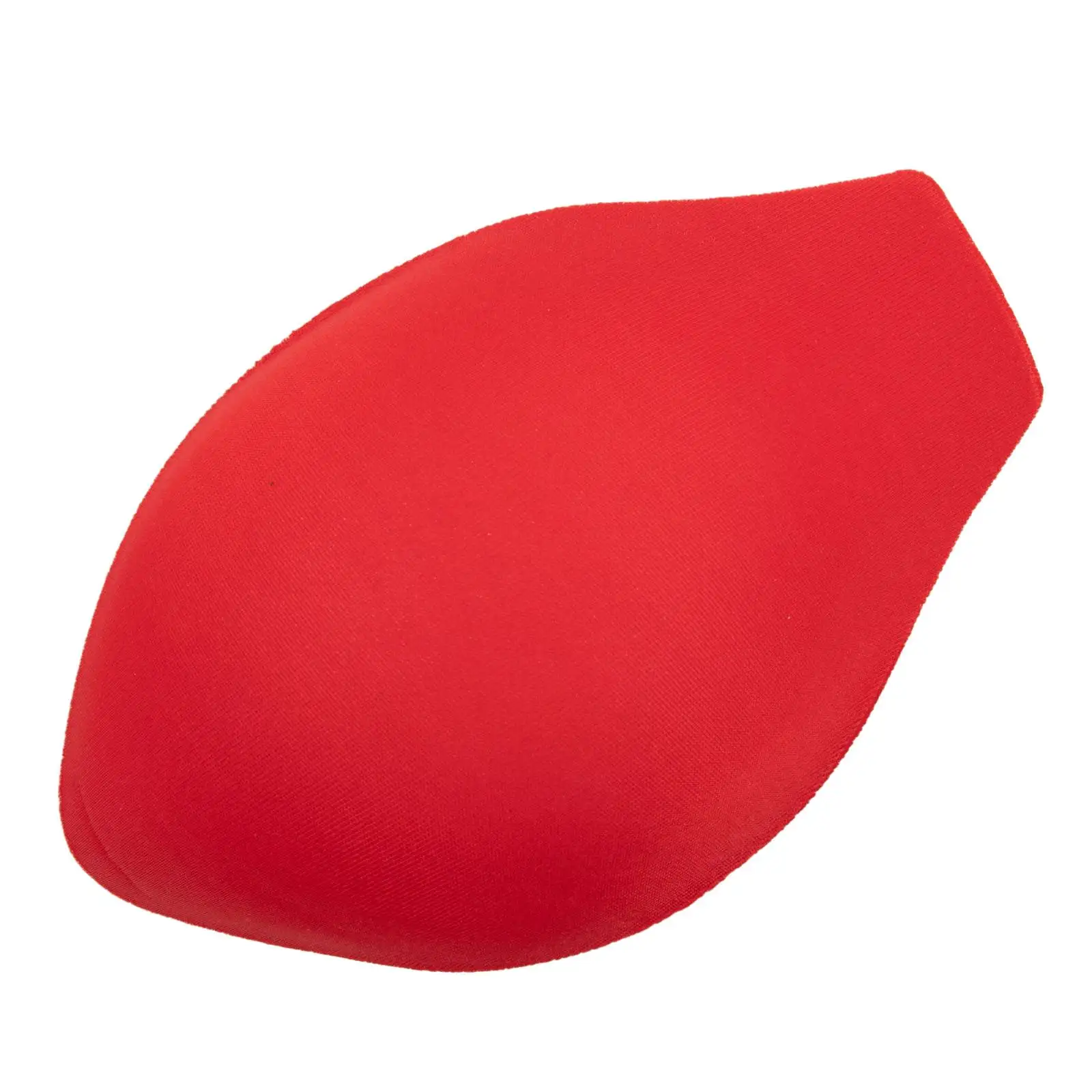 

High Quality Swim Briefs Brand New Bathing Suit Enhance Peni For Man Pouch Bulge Swim Briefs Swimming Equipment