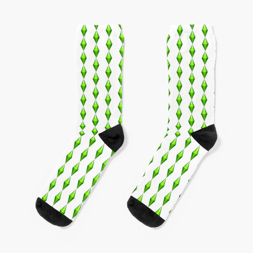 

SIMS Socks
