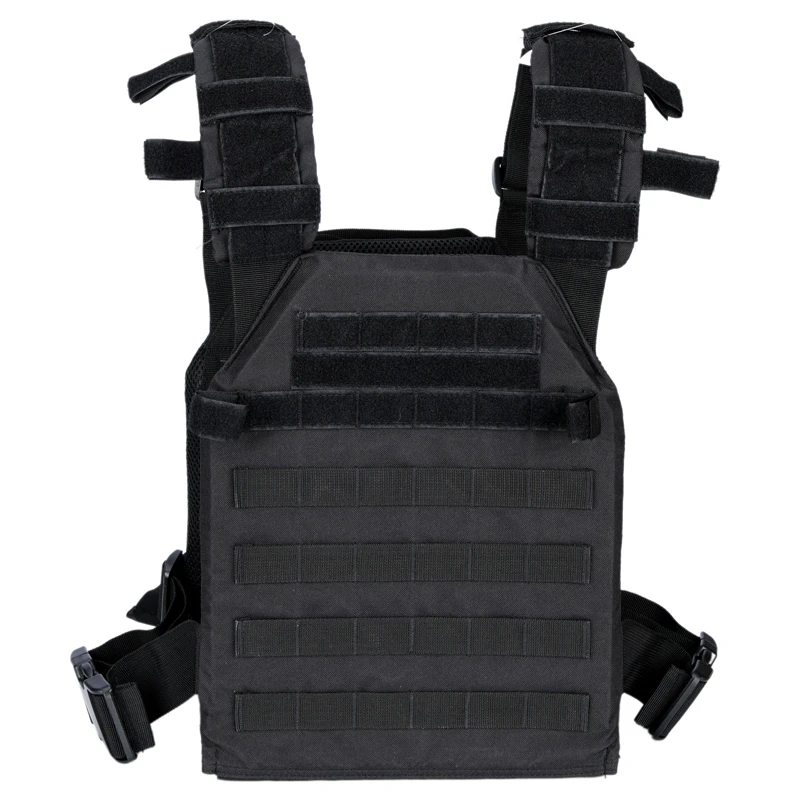 Gilet Lesté Réglable Pour Entraînement – Force, Endurance, Fitness – Couleur Sable