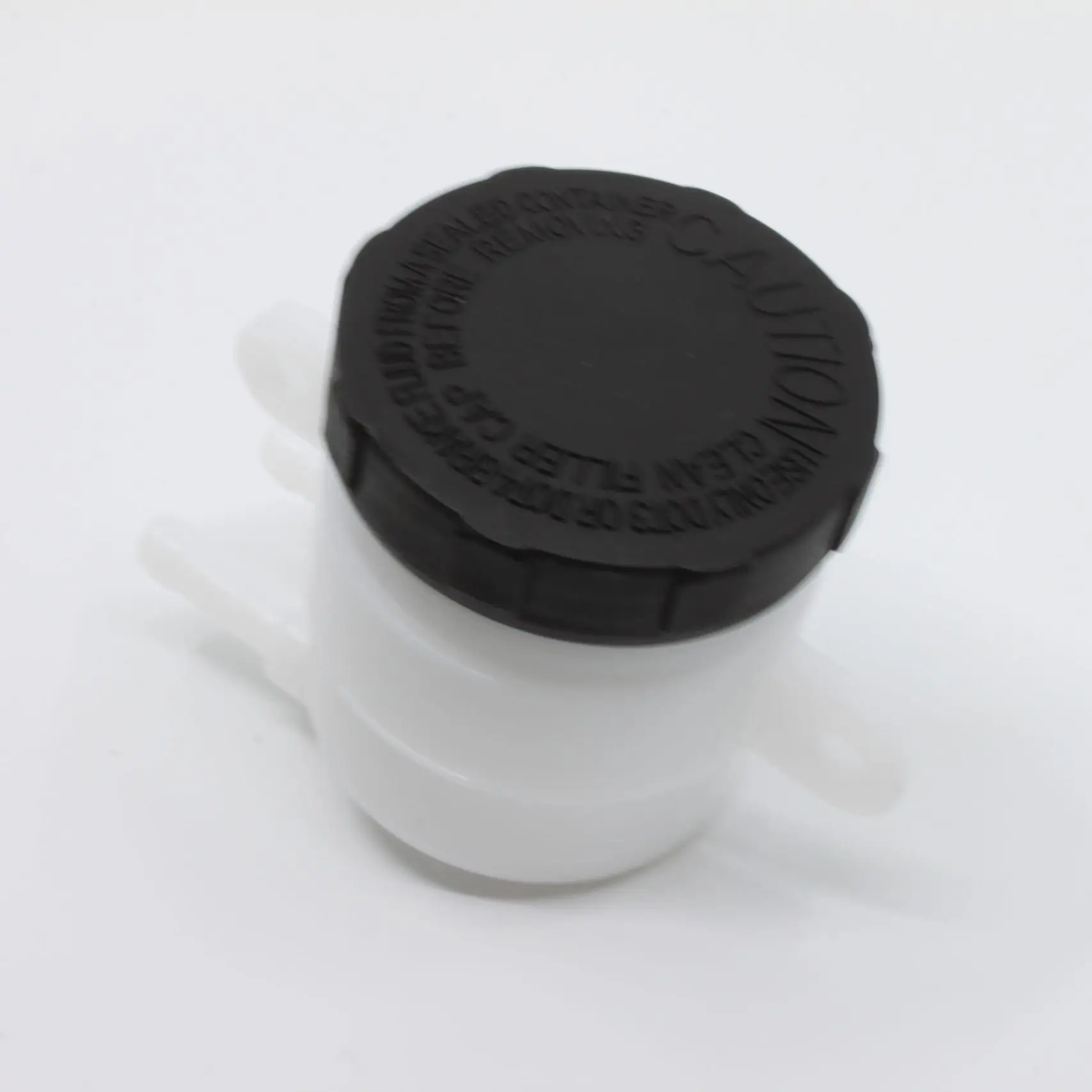 Fluid Reservoir for CFmoto 500HO 550 191R 600 Touring 625 191S 800 X8 800XC 850 X8H.O. ATV 7020-080150-1000 nbjkato brand new genuine power steering fluid reservoir 57150 2w000 for hyundai santa fe kia sorento borrego