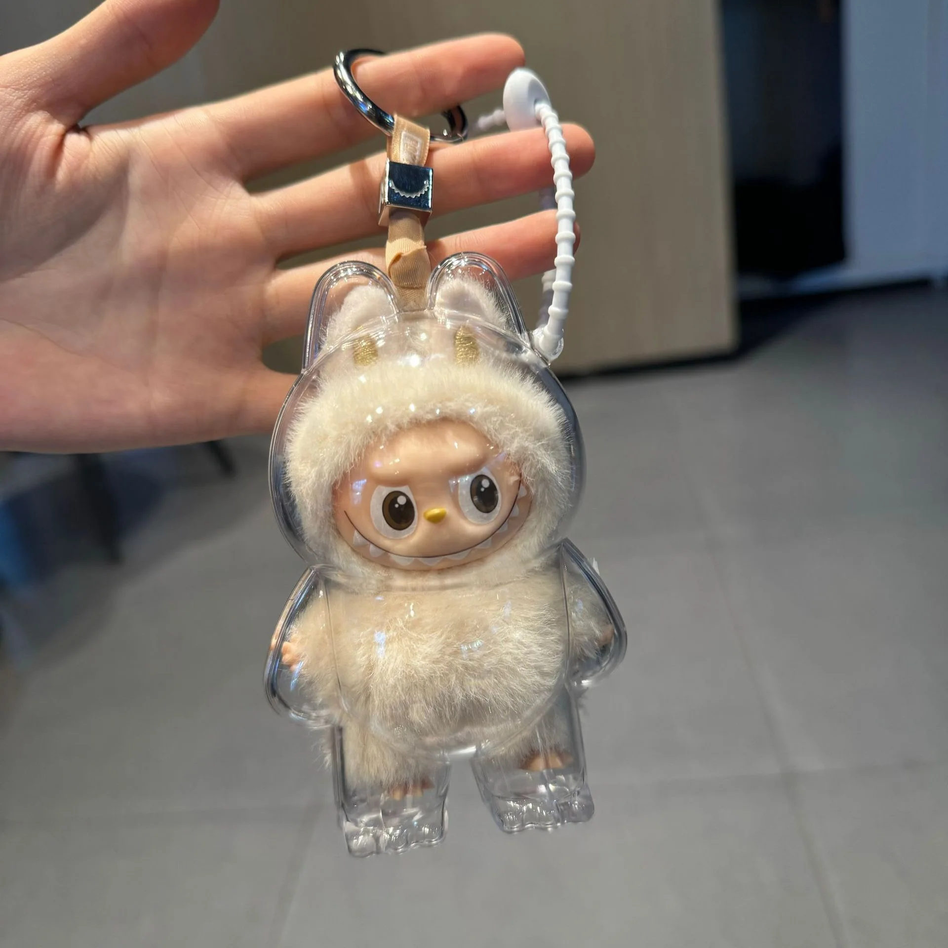 Sf04af6b2373d47cdaf82fe3564388