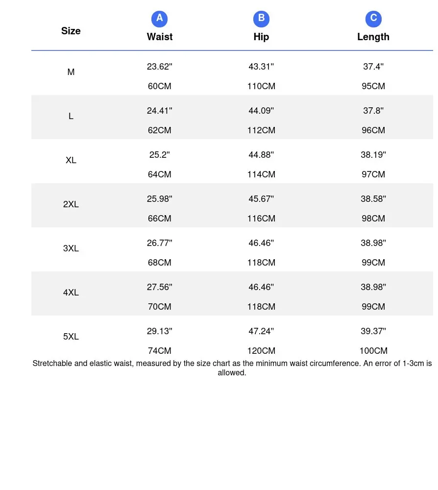 Description Picture 2 of itemSpring New Streetwear Baggy Jeans Men Korean Fashion Loose Straight Wide Leg Pants Male Brand Clothing Black Light Blue