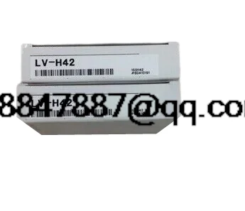 

Brand new original LV-H42