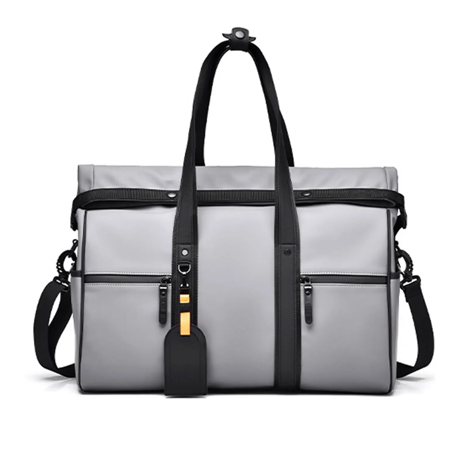 sacs-de-sport-pliables-pour-hommes-separation-seche-et-support-sac-fourre-tout-de-sport-sacs-de-week-end-de-nuit-voyage-en-plein-air-mode-55l