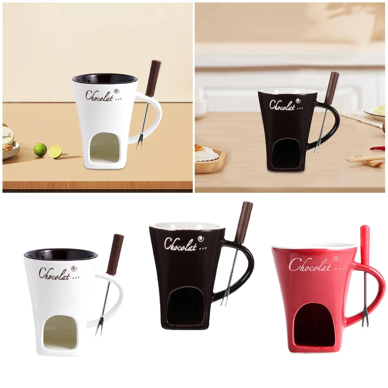 Slide image e41e83496c7f400ca3820e063a94cc1f