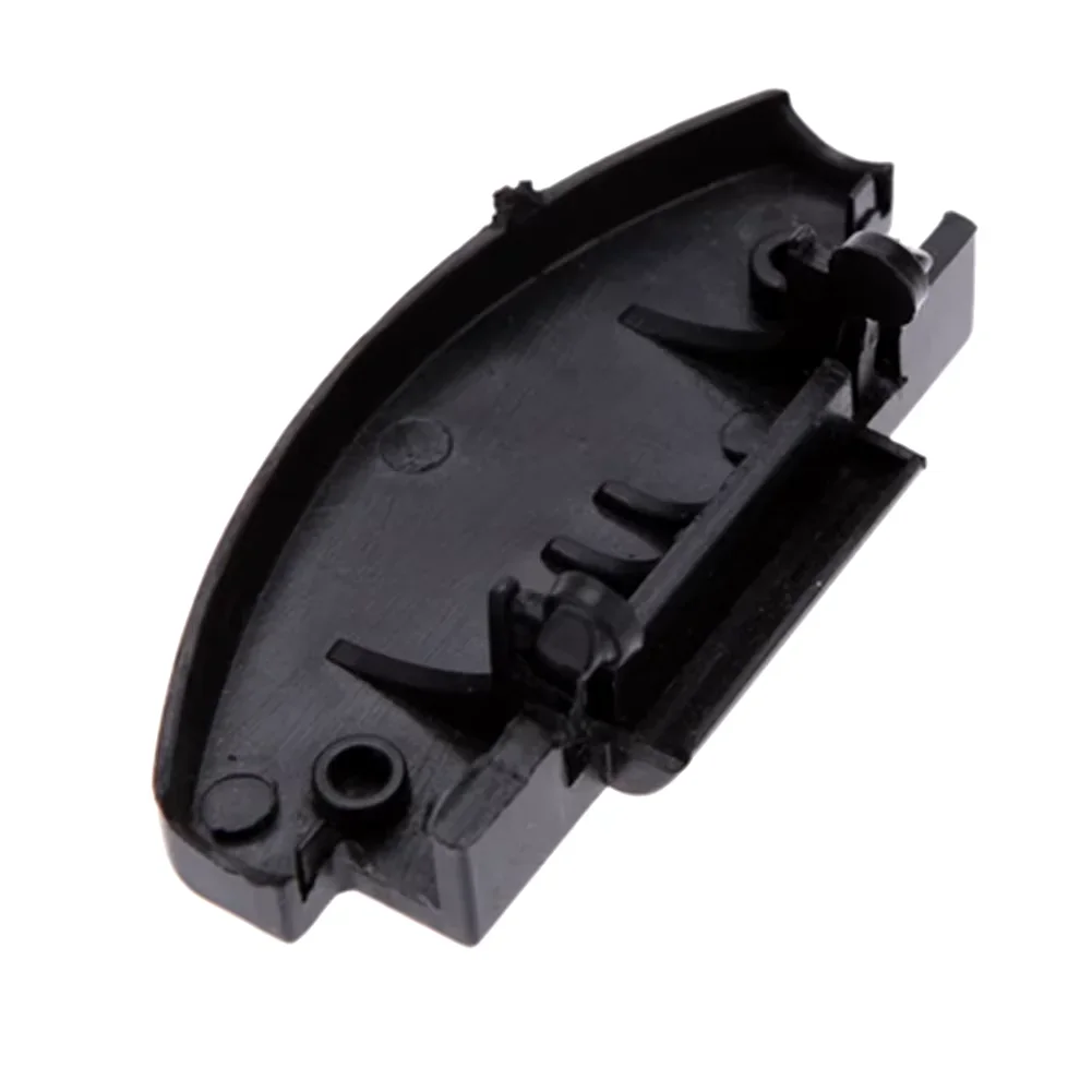 자동차 팔걸이 뚜껑 센터 콘솔 래치 교체 클립 3B0868445, VW 골프 4 보라 파사트 B5 폴로 스코다 옥타비아 시트 이비자용 수리
