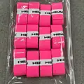 Rose Red 12pcs