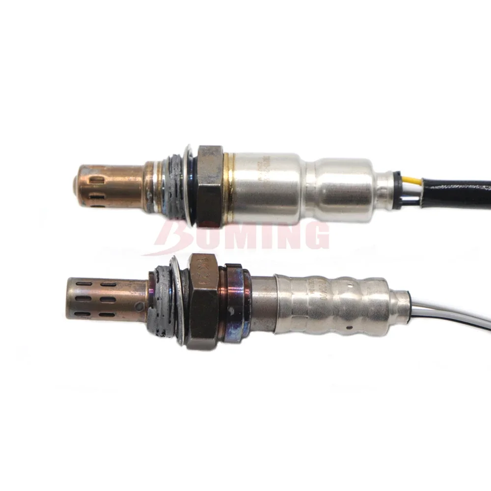    ٿ    ,  , Ƽ, Ƽ, е, 2.4L, 2009-2013, 39210-2G400, 39210-2G350, 2 