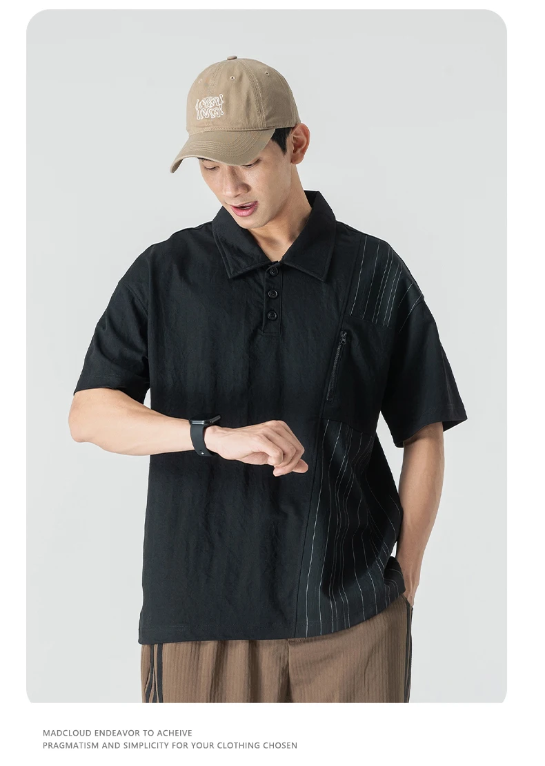 Sf04b774adb454099b5452f87b73a0268e