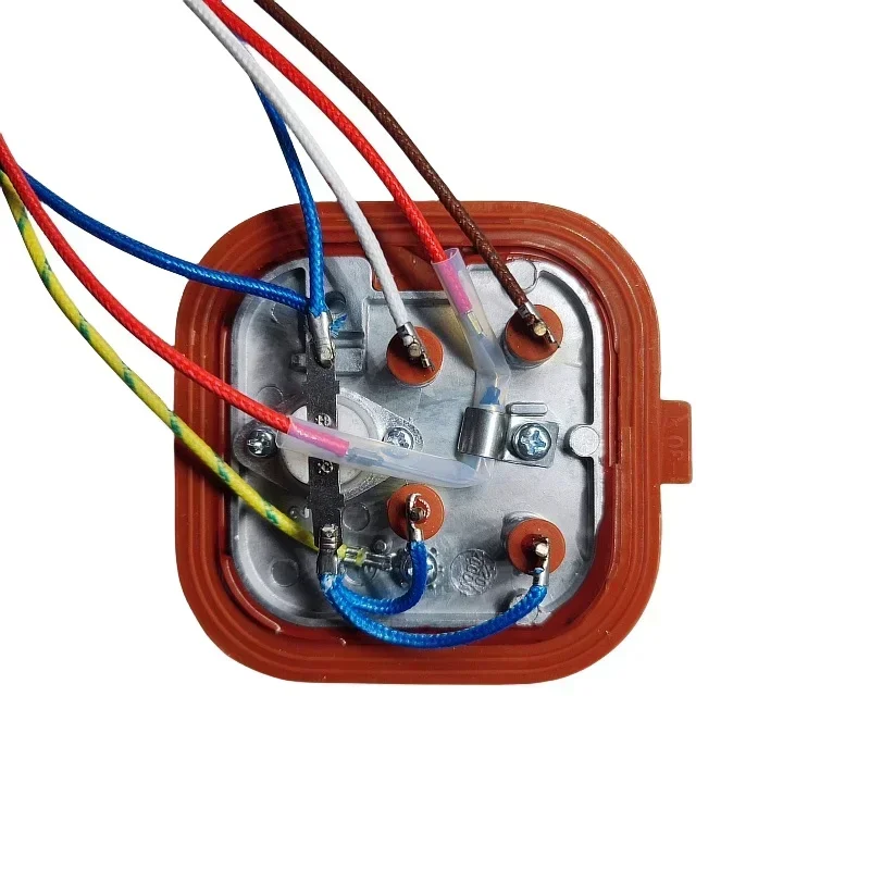 

Паровой нагреватель для одежды Philips GC512 517 GC522 523 527