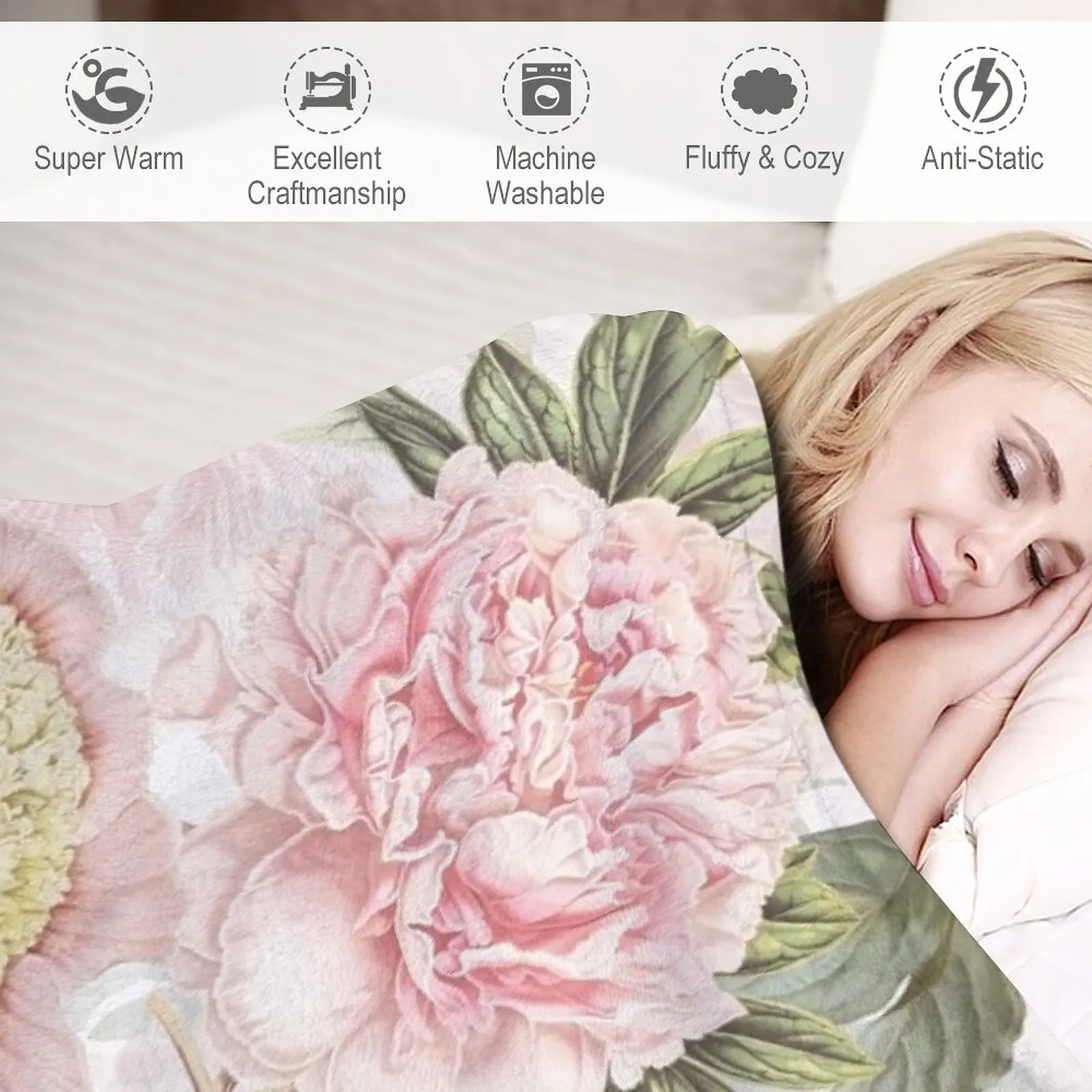 ��Ƽ�� �Ĺ� ������ ��� �� ���� ������ ���, ���Ŀ� ���� ���, ���� ���, ����  ���