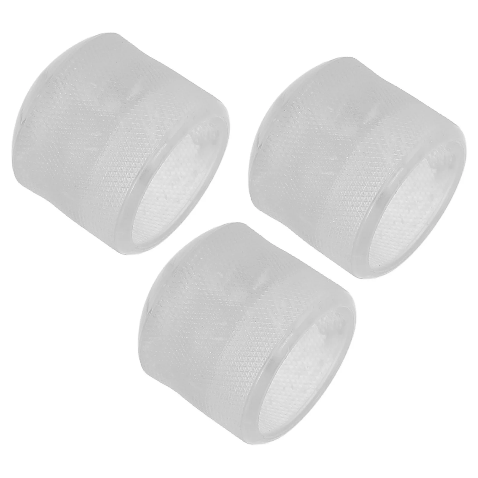 

Electric Guitar Professional Potentiometer Control Knobs Accessories for Sound Machine Volume Tone Caps Instrument Amplifier