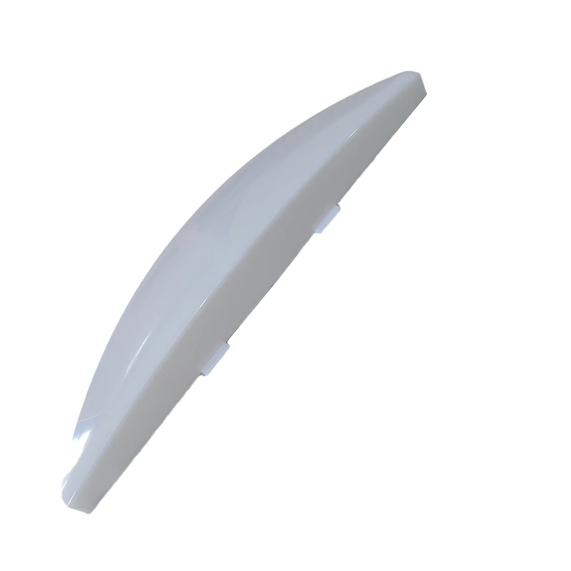 Elevator Lampshade Lamp Cover 600*150mm Length 600mm Width 150mm
