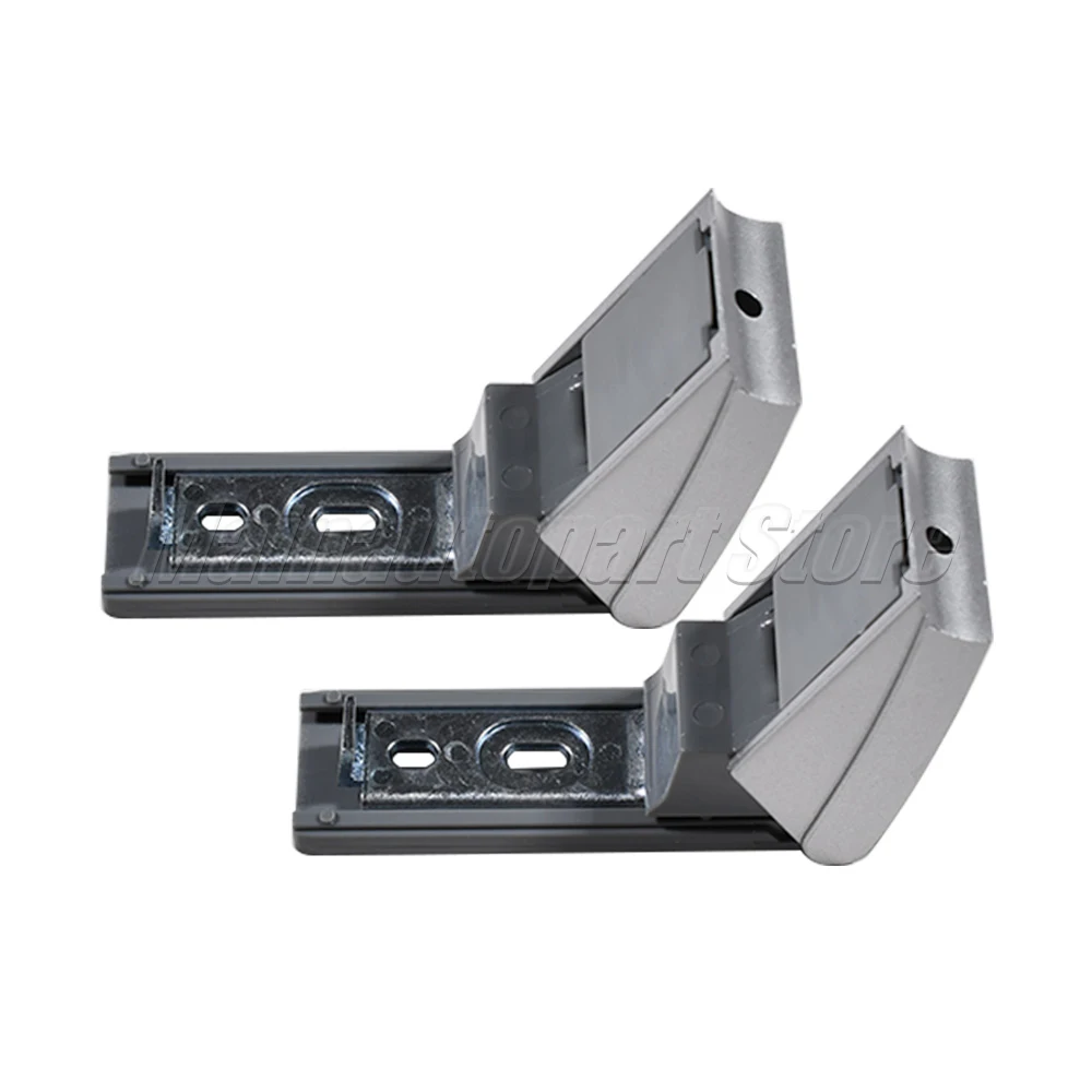 9590178 03-JRI-857 For Liebherr Door Handle Fridge Freezer Hinge Bar Screw Repair Kit