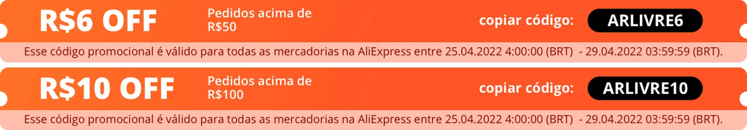 Online shopping