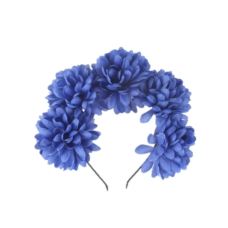 Blue1
