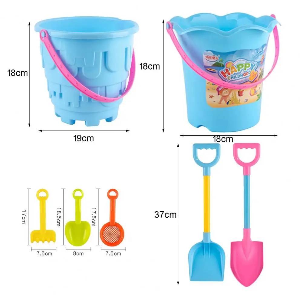 https://ae01.alicdn.com/kf/Sf04bf823e04b4de5a3e532b5d3c7de5fo/Random-Color-Summer-Kids-Sand-Beach-Toys-Castle-Bucket-Spade-Shovel-Rake-Water-Tools-Set-For.jpg
