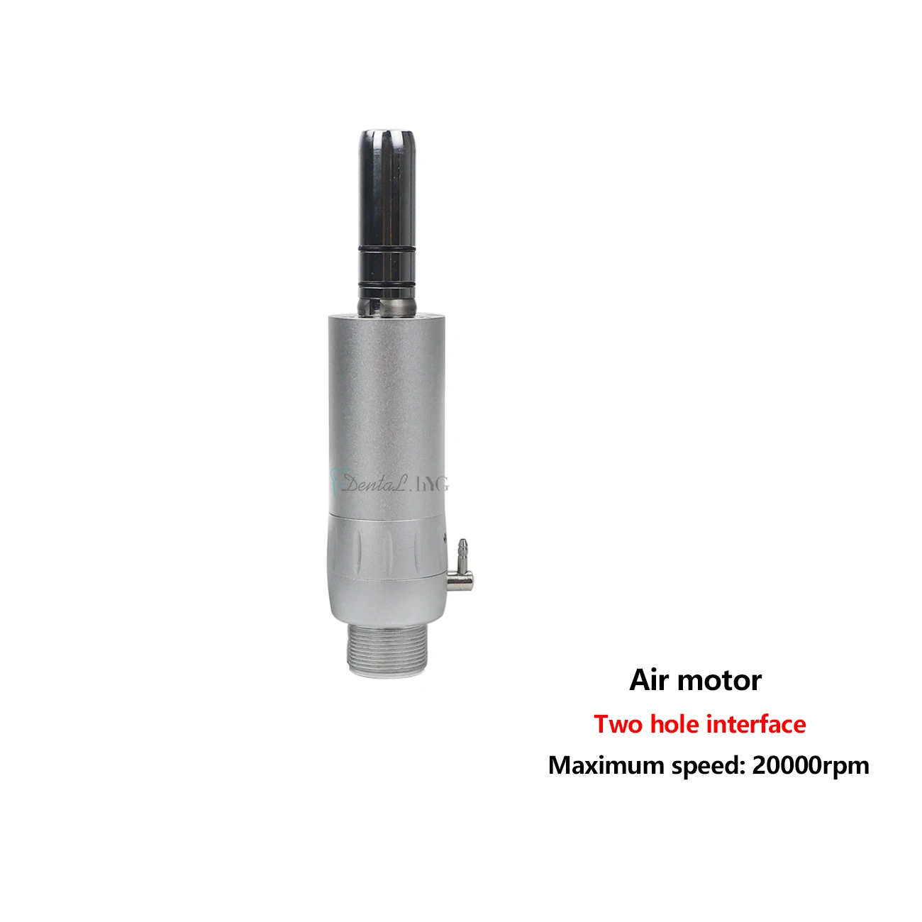Air Motor 2Holes