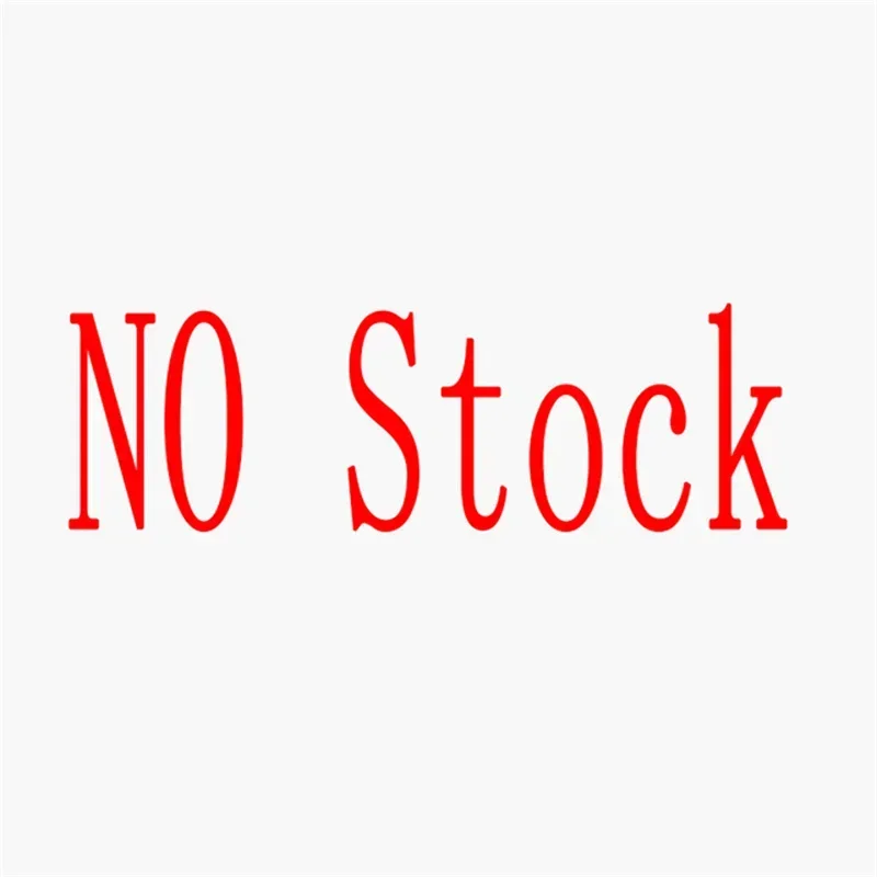 Wedge Heel Slippers Women Comfortable Soft Chunky Platform Sandals Woman Summer Open Toe Non-Slip Beach Sandals