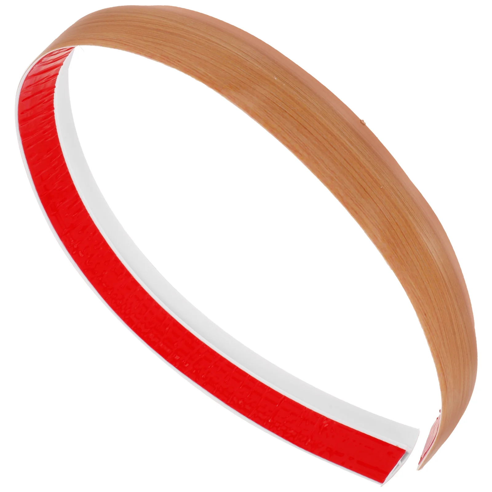 Floor Trim Scooters Threshold Ramps for Doorways Layering Home Sweeping Robot Pvc Soft Glue Wheel Chair Entrance