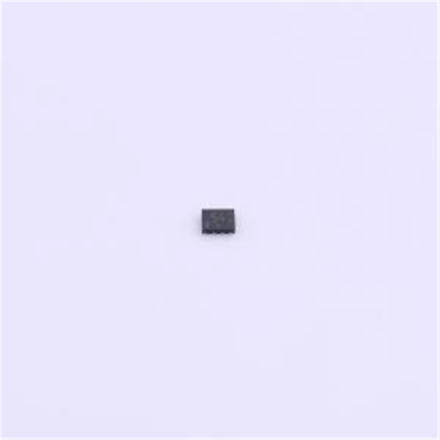 74AUP1G74GS,115