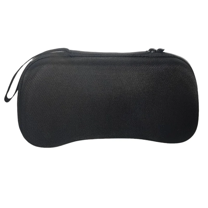 Borsa da trasporto portatile grande per Retroid Pocket 5 Grip antiurto RP5 RPG2 Retroid Pocket G2 Maniglia Grip Custodia per custodia - immagine 2