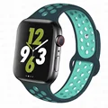 Pine-Aurora green 39