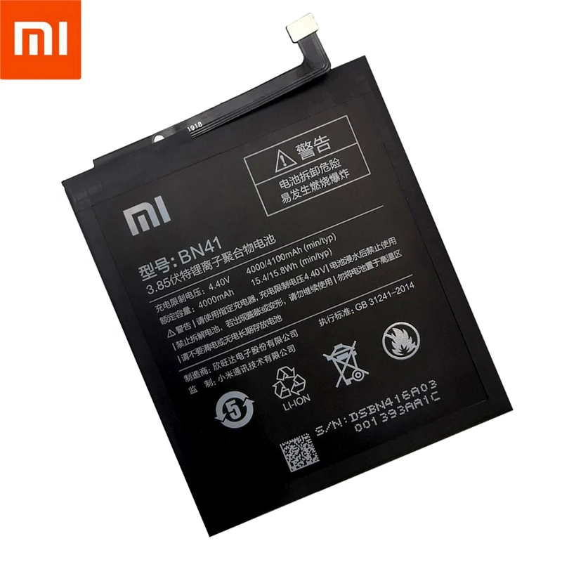 2024-New-100-For-Xiao-Mi-BN41-Battery-For-Xiaomi-Redmi-Note-4-Hongmi-Note-4X.jpg