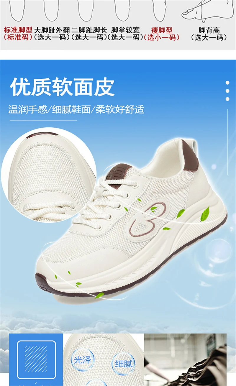 Sf04c6157ec284268bfbcfbd08fe7362e3.jpg