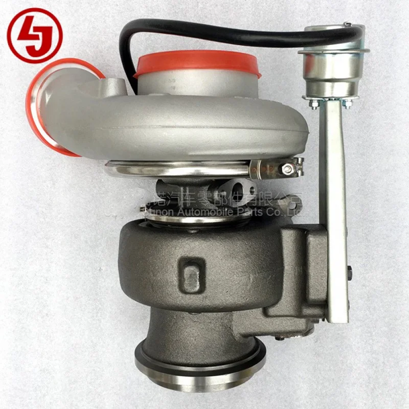 Hot Sale HX55W Turbocharger 4036915 4035893 4089854 4037628 4037627 4043707 4043708 For Cummins M11 Engine Parts turbo