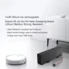 Original STYTJ02YM Battery 14.8V for Xiaomi Mijia LDS Vacuum Cleaner,Mi Robot Vacuum-Mop P,Mi Robot Vacuum-Mop 2S/Haier JX37 2
