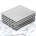 30P-60X10X3
