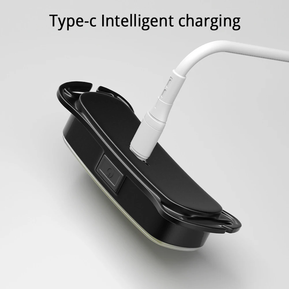 Рисунок 5 - Головной фонарь светодиодный