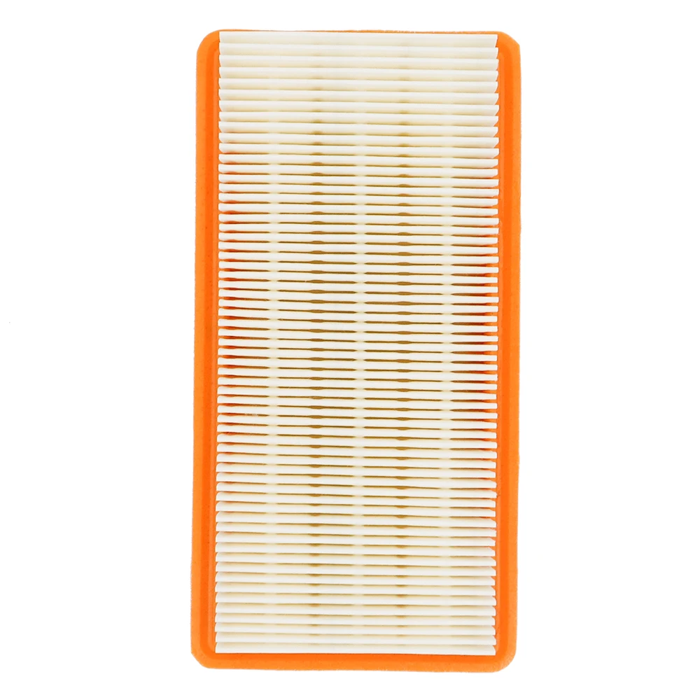 ���� û�ұ� ���� ���� HEPA ����, Karcher DS5500 DS5600 DS5800 DS6000, 6.414-631.0, 2 ��