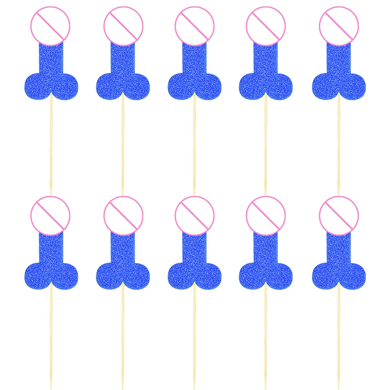 B04