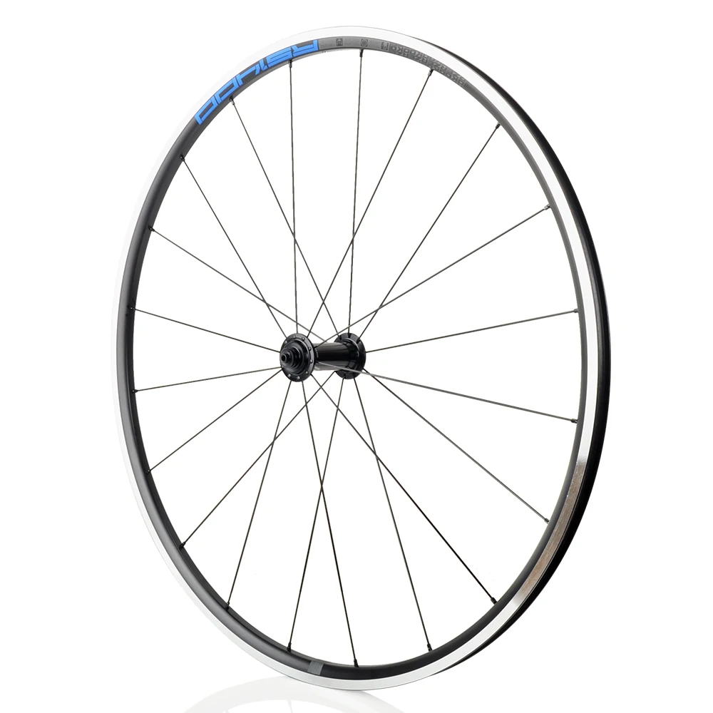 ロードバイクホイール　KOOZER RS1400 Sf04c9f7bafd5426b819a9ef300e80