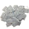 1g 50/100/200/500 packs Non Toxic nonwovens Silica Gel Desiccant Damp Kitchen Room Living Moisture Dehumidifier Absorber Bag 4