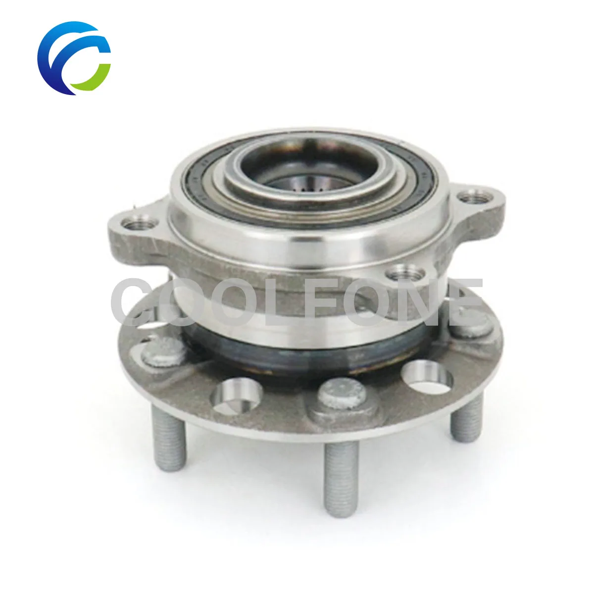 

Подшипник Ступицы переднего и заднего колеса для HYUNDAI GRAND SANTA Fe III DM DMA KIA SORENTO III UM D4HB D4HA 2013-2015 51750C5000 713626910