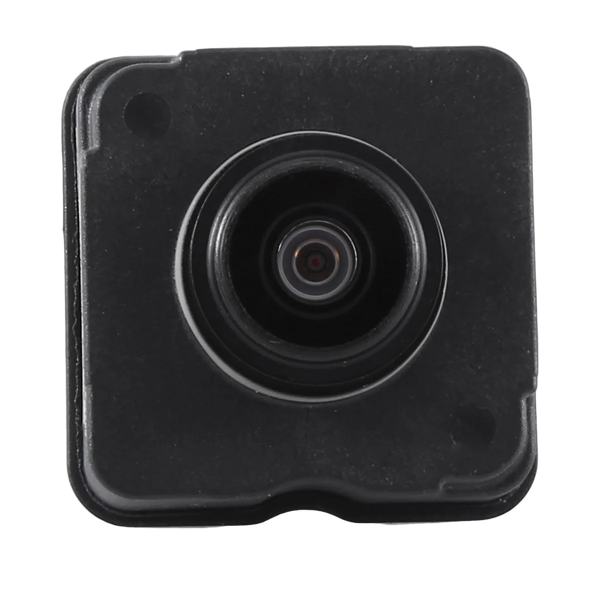 9809301080 New Front Rear View Camera Backup Camera for Peugeot 308 / 3008 / 5008 4008 Citroen C4 C5 0263007021