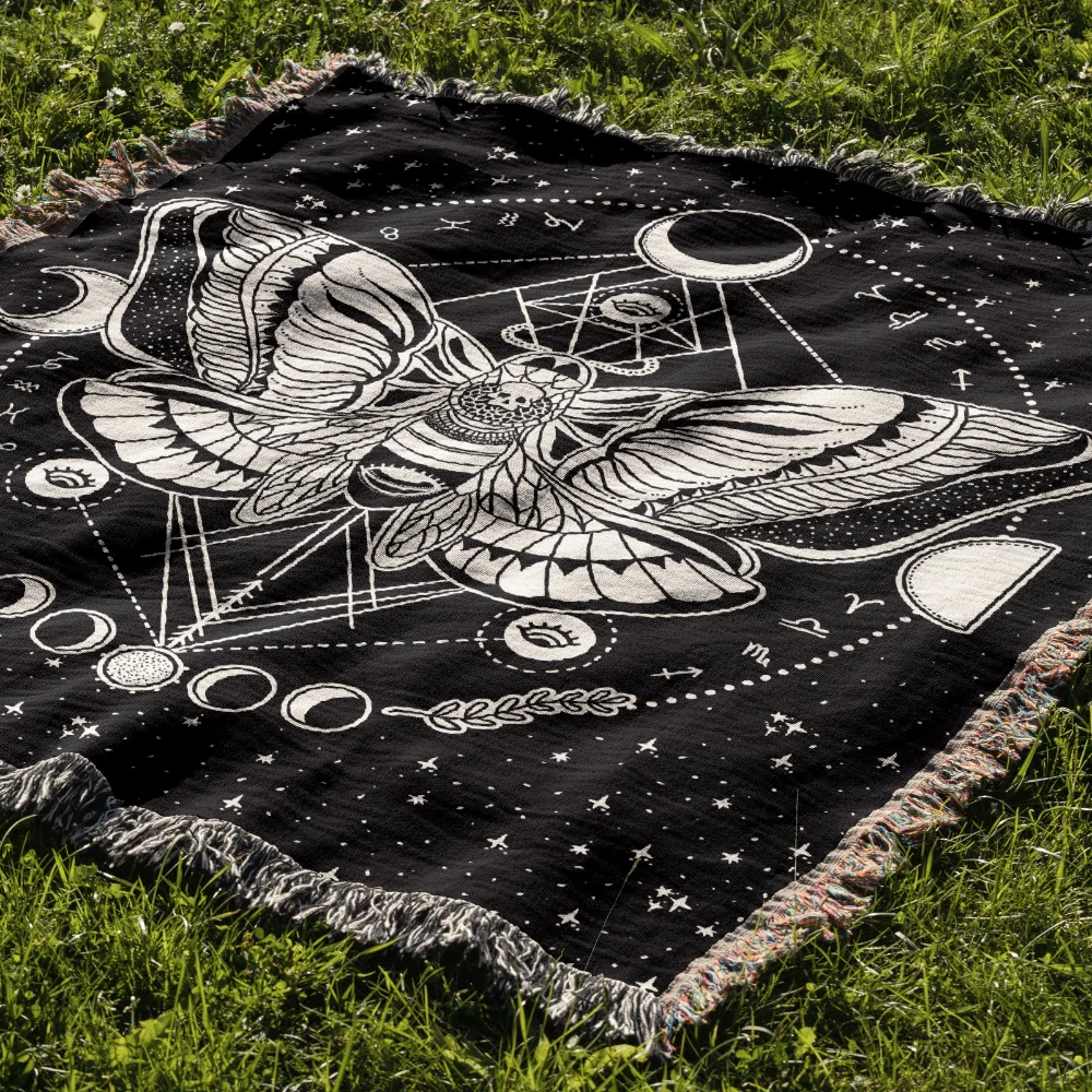 ���� ���� �߿� ķ�� ����̾� ��ũ�� ���, ���� ���� ���� Ŀ�� ���, �ٱ�� �Ŵ�