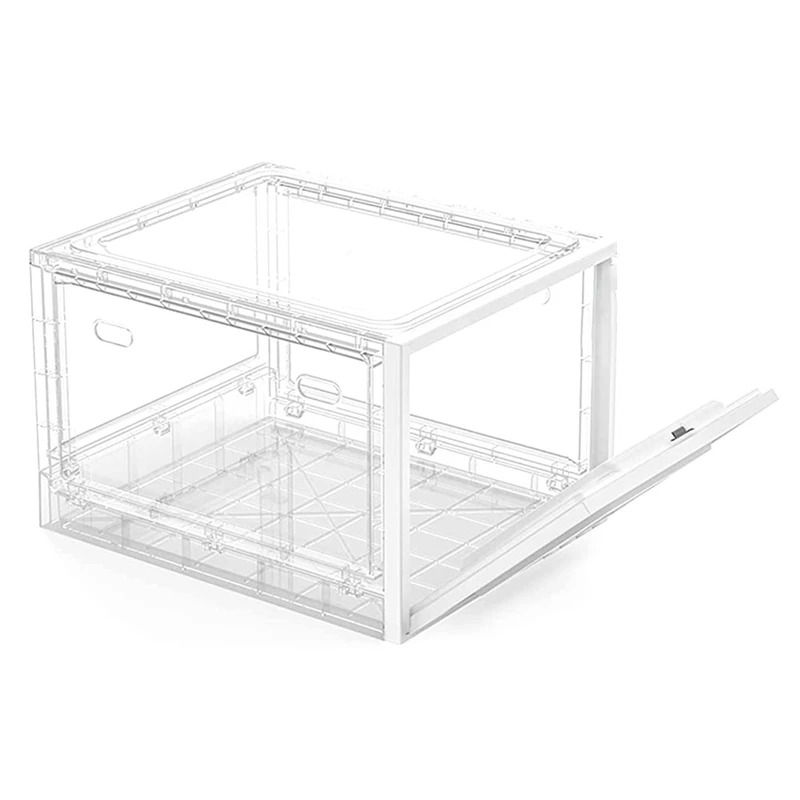 timed-lock-box-for-medication-safe-clear-lockable-storage-box-for-home-safetyfor-kitchen